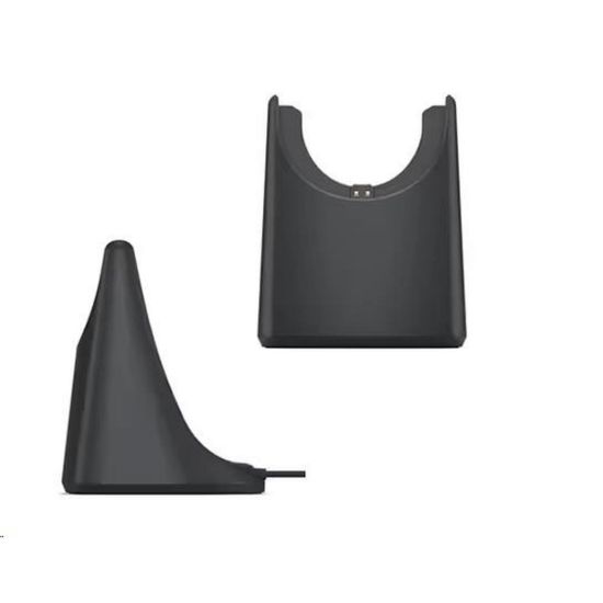 Obrázek DELL Pro Headset Charging Stand - HC524