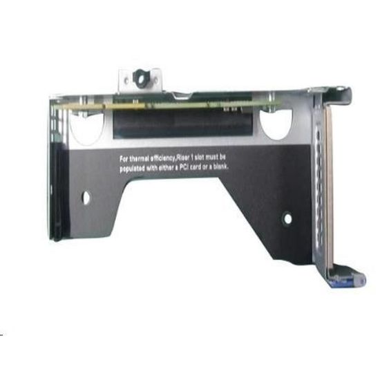 Obrázek DELL Riser Config 1 2 x 16 LP CusKit