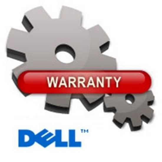 Obrázek DELL Rozšírenie záruky z 3Y ProSpt to 3Y ProSpt Plus - NB 13 Premium PA13250, 14 Premium PA14250 séria