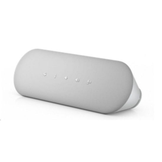 Obrázek DELL Speakerphone SP3022
