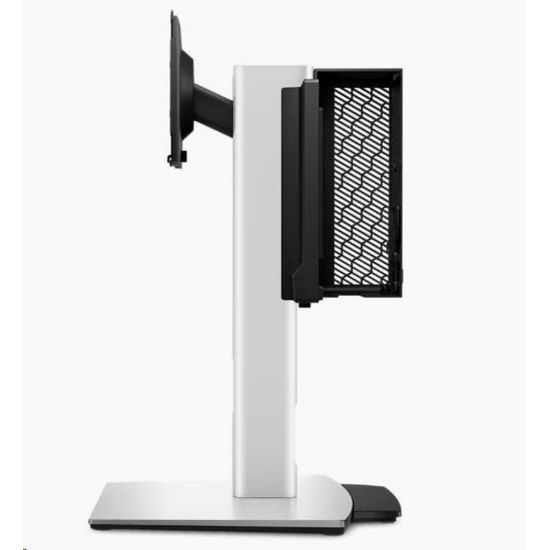 Obrázek DELL STAND Compact Form Factor All- In- One - CFS25