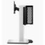 Obrázek DELL STAND Compact Form Factor All- In- One - CFS25