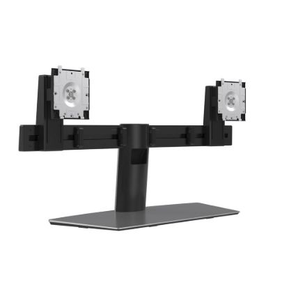 Obrázek DELL STAND Dual Monitor - MDS19