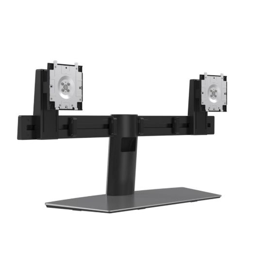 Obrázek DELL STAND Dual Monitor - MDS19
