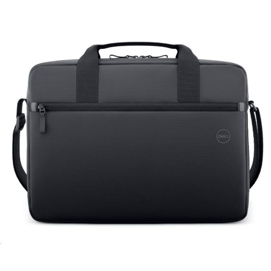 Obrázek DELL Taška EcoLoop Essential Briefcase 14- 16 - CC3624 (Pack 10 pcs)