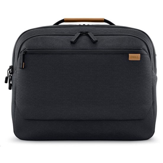 Obrázek DELL Taška Pro 14- 16 Premium EcoLoop Briefcase (CC7625)
