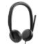Obrázek DELL Wired Headset WH3024