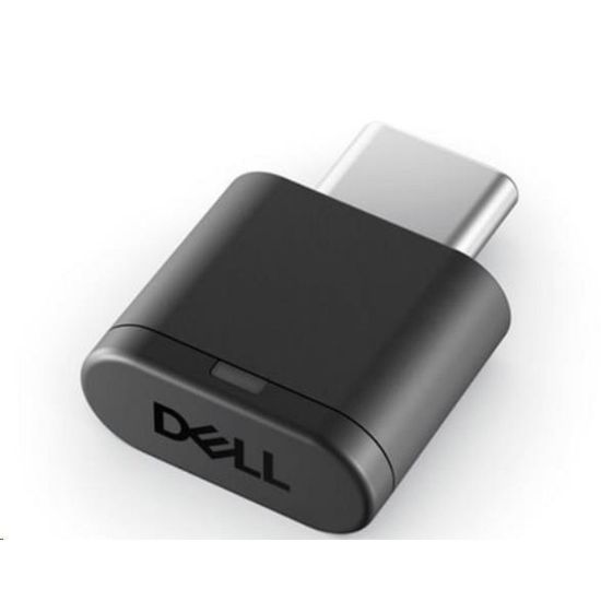 Obrázek DELL Wireless Audio Receiver - HR024