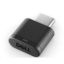 Obrázek DELL Wireless Audio Receiver - HR024