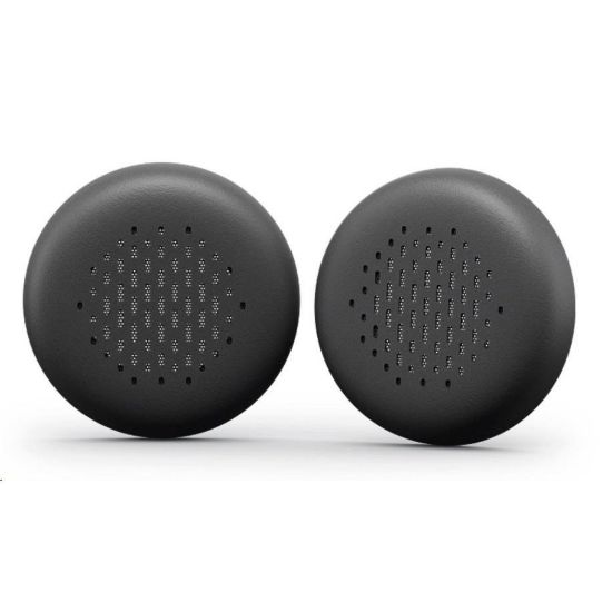 Obrázek DELL Wireless Headset Ear Cushions - HE424