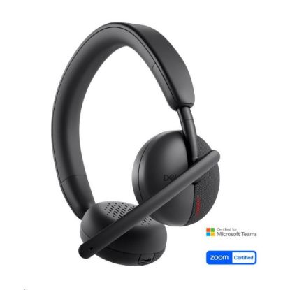 Obrázek DELL Wireless Headset WL3024