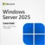 Obrázek DELL_ROK_Microsoft_Windows_Server 2025 Essentials 10 CORE (for Distributor sale only)