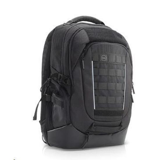 Obrázek DELL BATOH Rugged Notebook Escape Backpack