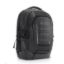 Obrázek DELL BATOH Rugged Notebook Escape Backpack