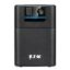 Obrázek Eaton 5E 700 USB FR G2, UPS 700VA / 360 W, 2x FR