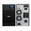 Obrázek Eaton 9E3000I, UPS 3000VA / 2400 W, LCD, ON- LINE, tower ( možno dokoupit 9EEBM72 )