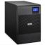 Obrázek Eaton 9SX3000I, UPS 3000VA / 2700 W, LCD, ON- LINE, tower
