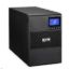Obrázek Eaton 9SX700I, UPS 700VA / 630 W, LCD, ON- LINE, tower