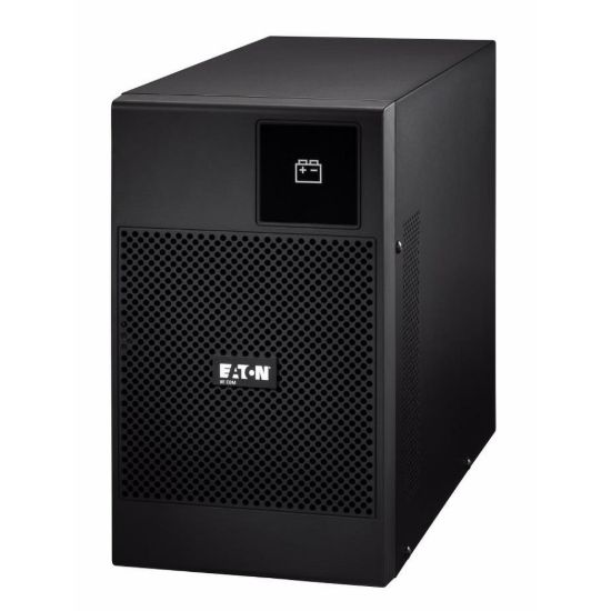 Obrázek Eaton Externí baterie EBM 72V pro UPS 9E2000I, 9E3000I, 9E3000IXL