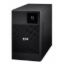 Obrázek Eaton Externí baterie EBM 72V pro UPS 9E2000I, 9E3000I, 9E3000IXL