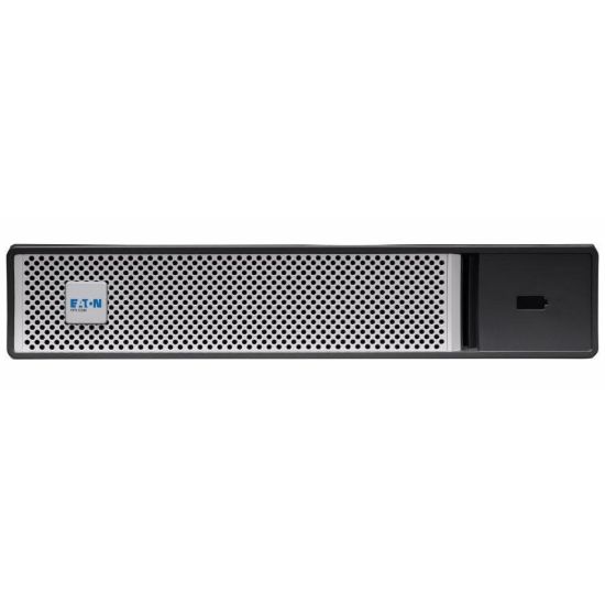 Obrázek Eaton 5PX EBM 72V RT2U, přídavná baterie k UPS 5PX2200IRT2UG2, 5PX2200IRTNG2, 5PX3000IRT2UG2 a 5PX3000IRTNG2