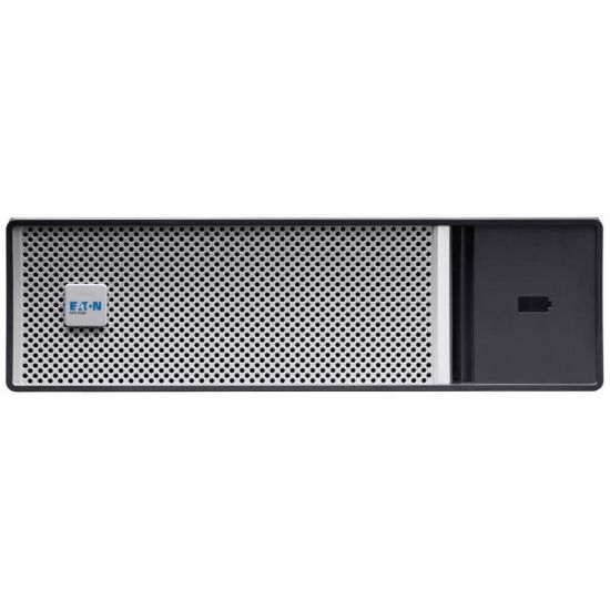 Obrázek Eaton 5PX EBM 72V RT3U, přídavná baterie k UPS 5PX2200IRT3UG2 a 5PX3000IRT3UG2