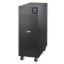 Obrázek Eaton 9E 6000i, UPS 6000VA, 4800 W, LCD, ON- LINE, tower, vstup Svorkovnice / pevné připojení