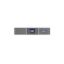 Obrázek Eaton 9PX 1500i RT2U Li- Ion, ON- LINE, UPS 1500VA / 1500 W, LCD, rack/ tower