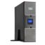 Obrázek Eaton 9PX 3000i RT3U HotSwap BS, ON- LINE, UPS 3000VA / 3000 W, LCD, rack/ tower