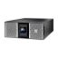 Obrázek Eaton 9PX 8000i RT4U HotSwap Netpack, ON- LINE, UPS 8000VA, G2