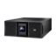 Obrázek Eaton 9SX 11000i G2, ON- LINE, rack 4U