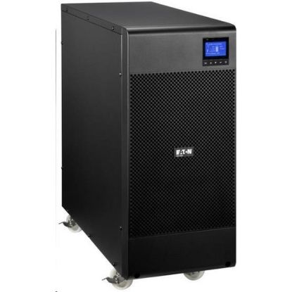 Obrázek Eaton 9SX 6000i, 6kVA, LCD, ON- LINE, tower