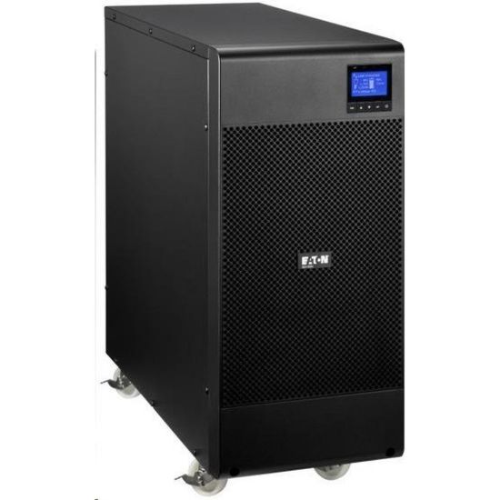 Obrázek Eaton 9SX 6000i, 6kVA, LCD, ON- LINE, tower