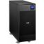 Obrázek Eaton 9SX 6000i, 6kVA, LCD, ON- LINE, tower