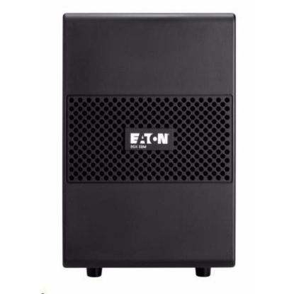 Obrázek Eaton 9SX EBM 36V Tower, přídavná baterie pro 9SX1000I