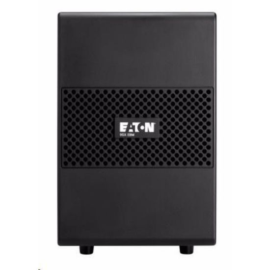 Obrázek Eaton 9SX EBM 36V Tower, přídavná baterie pro 9SX1000I