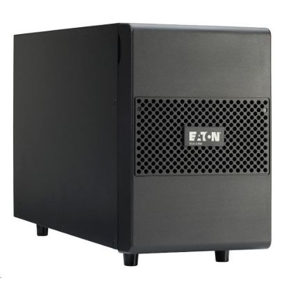 Obrázek Eaton 9SX EBM 48V Tower, přídavná baterie pro 9SX1500I