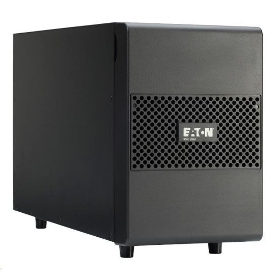 Obrázek Eaton 9SX EBM 48V Tower, přídavná baterie pro 9SX1500I