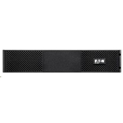 Obrázek Eaton 9SX EBM 72V Rack2U, přídavná baterie pro 9SX2000IR a 9SX3000IR