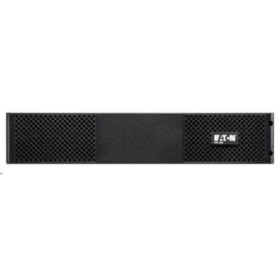 Obrázek Eaton 9SX EBM 72V Rack2U, přídavná baterie pro 9SX2000IR a 9SX3000IR