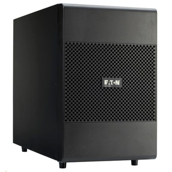 Obrázek Eaton 9SX EBM 96V Tower, přídavná baterie pro 9SX2000I a 9SX3000I
