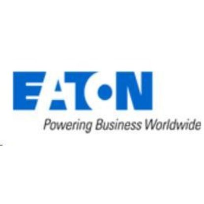 Obrázek Eaton Easy Battery+, náhradní sada baterií pro UPS, kategorie F