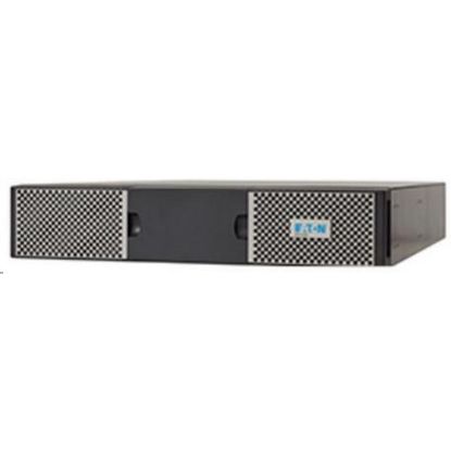 Obrázek Eaton Externí baterie pro 9PX 48V RT2U