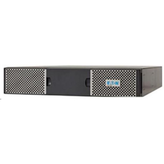 Obrázek Eaton Externí baterie pro 9PX 48V RT2U