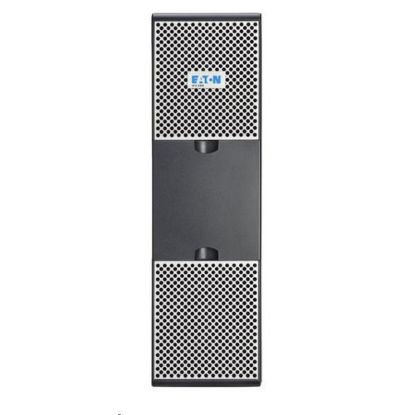 Obrázek Eaton Externí baterie pro 9PX 72V RT2U