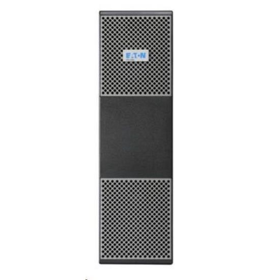 Obrázek Eaton Externí baterie pro 9PX 72V RT3U