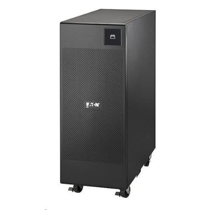 Obrázek Eaton Externí baterie pro UPS 9E, EBM 240V