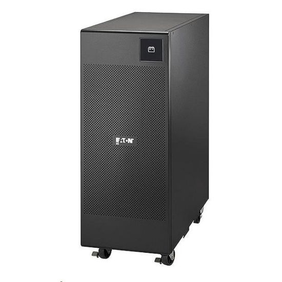 Obrázek Eaton Externí baterie pro UPS 9E, EBM 240V