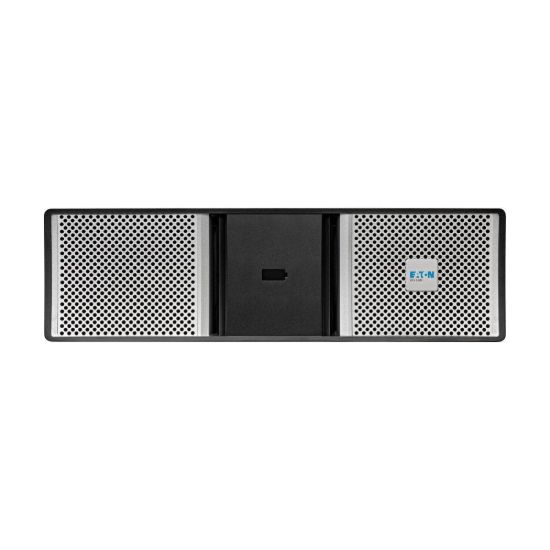 Obrázek Eaton Externí baterie pro UPS 9PX EBM 180V RT3U G2
