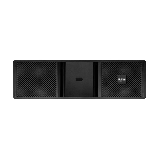 Obrázek Eaton Externí baterie pro UPS 9SX EBM 180V RT3U G2